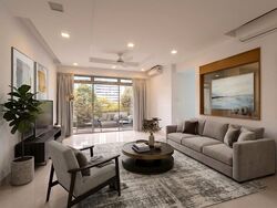 Starville (D14), Condominium #614721211